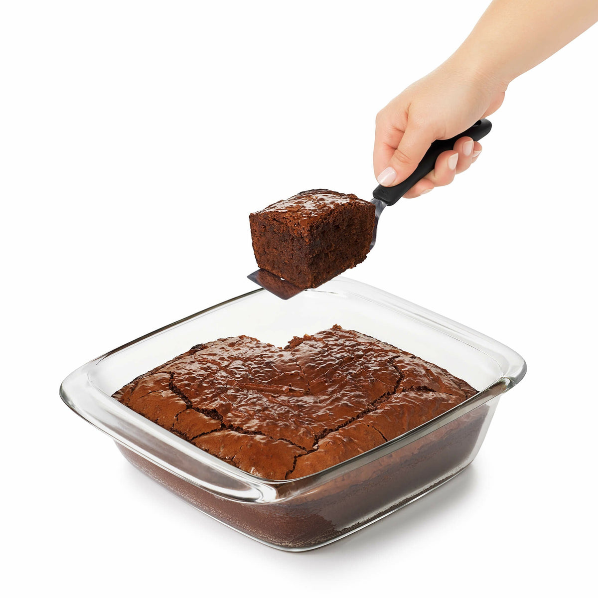 cut-and-serve-turner-t0 gg_1177100_4a_1_.jpg