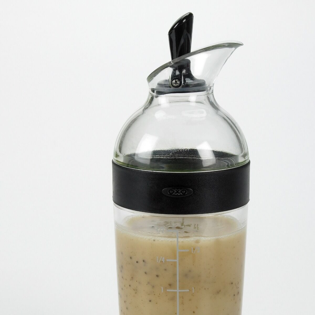 salad-dressing-shaker-h6 gg_1188500_5.jpg