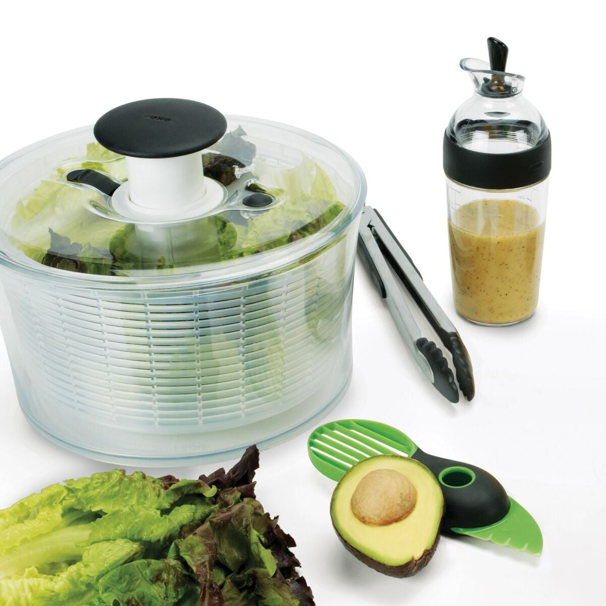 salad-dressing-shaker-h6 gg_1188500_6.jpg