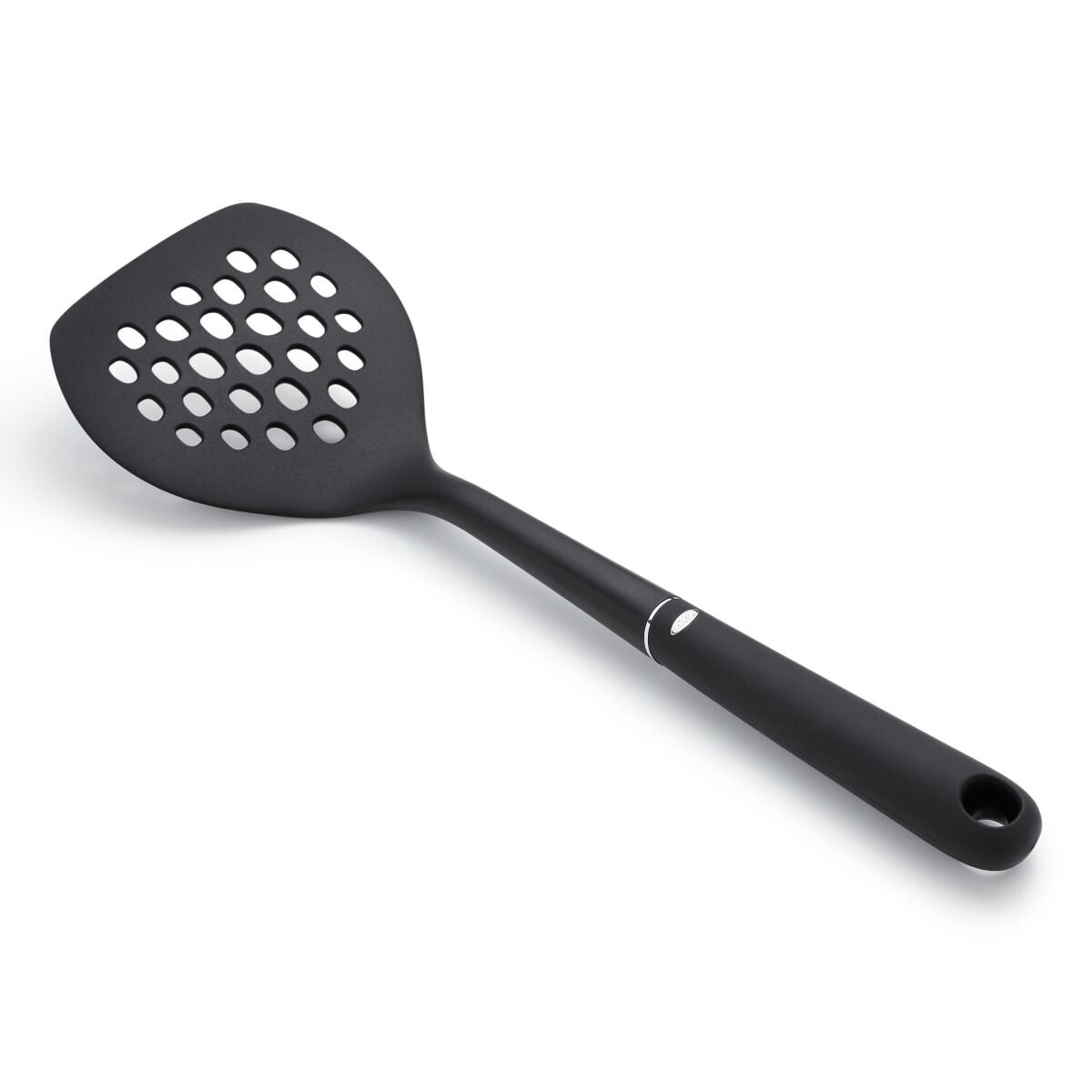 nylon-round-turner-d7 gg_1190200_1.jpg