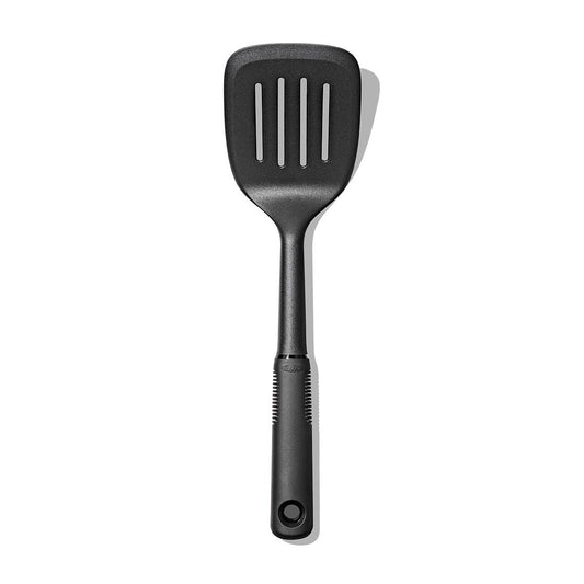 nylon-square-turner-v5 gg_1190300v6_nylonslottedturner_01_1_.jpg