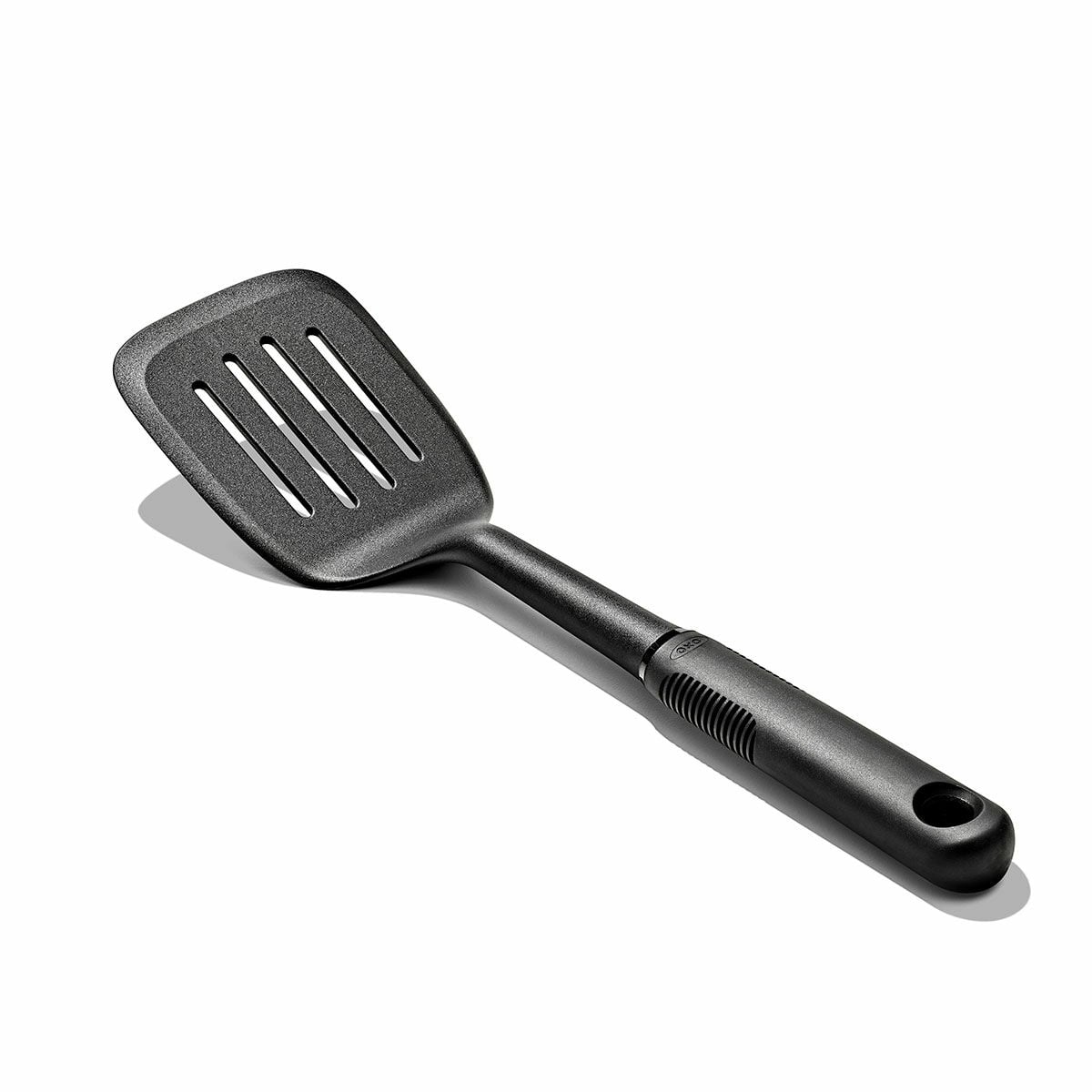 nylon-square-turner-v5 gg_1190300v6_nylonslottedturner_02.jpg