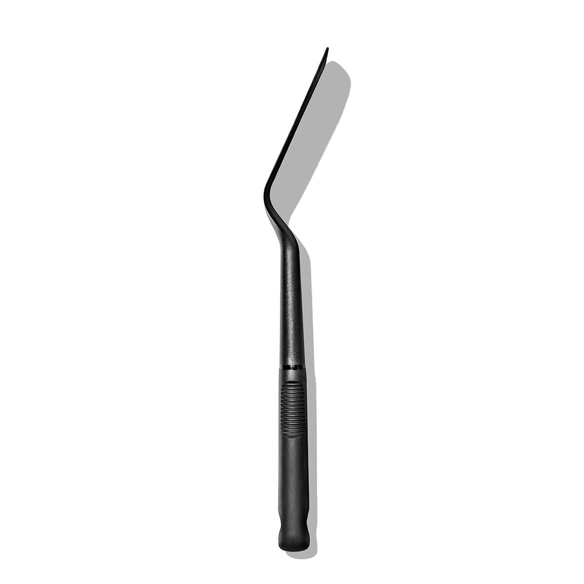 nylon-square-turner-v5 gg_1190300v6_nylonslottedturner_03.jpg