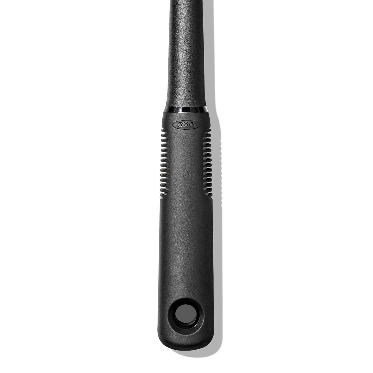 nylon-square-turner-v5 gg_1190300v6_nylonslottedturner_pdp_01.jpg