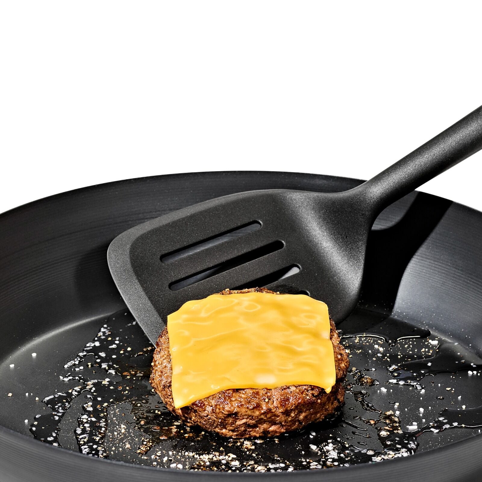 nylon-square-turner-v5 gg_1190300v6_nylonslottedturner_pdp_02.jpg