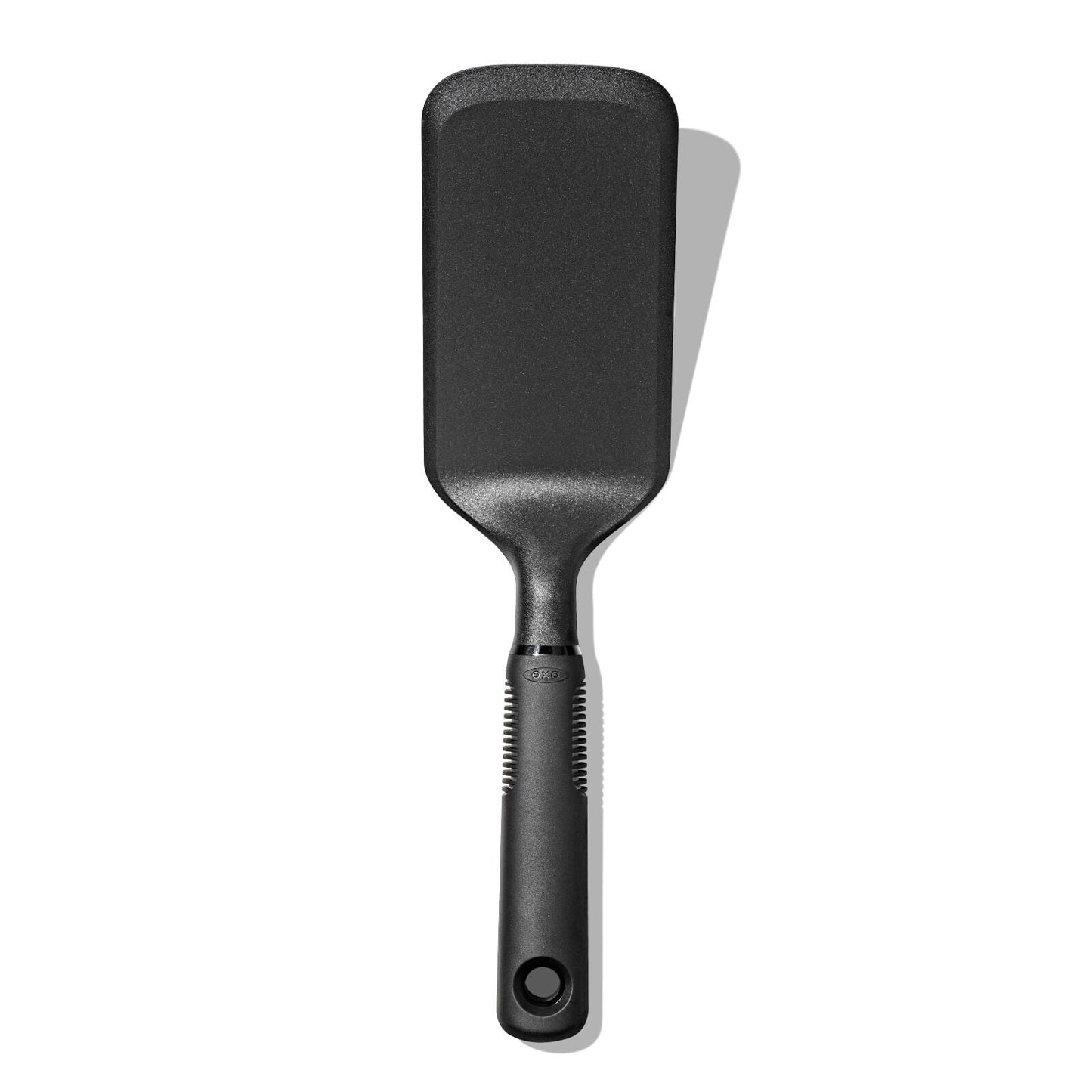 nylon-lasagne-turner-y2 gg_1190400v5_nylongriddleturner_apdp_00_main.jpg