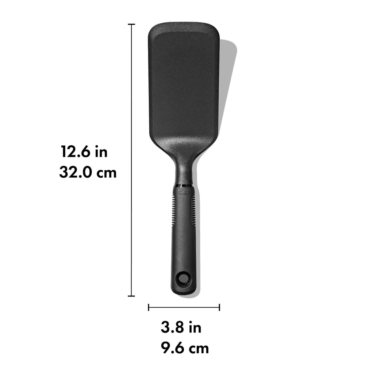 nylon-lasagne-turner-y2 gg_1190400v5_nylongriddleturner_apdp_01_dim.jpg