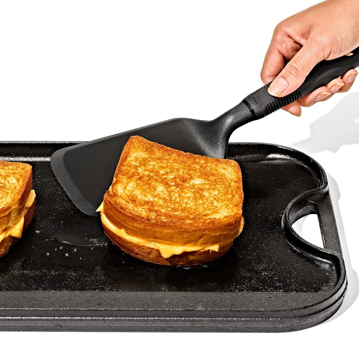 nylon-lasagne-turner-y2 gg_1190400v5_nylongriddleturner_pdp_02.jpg