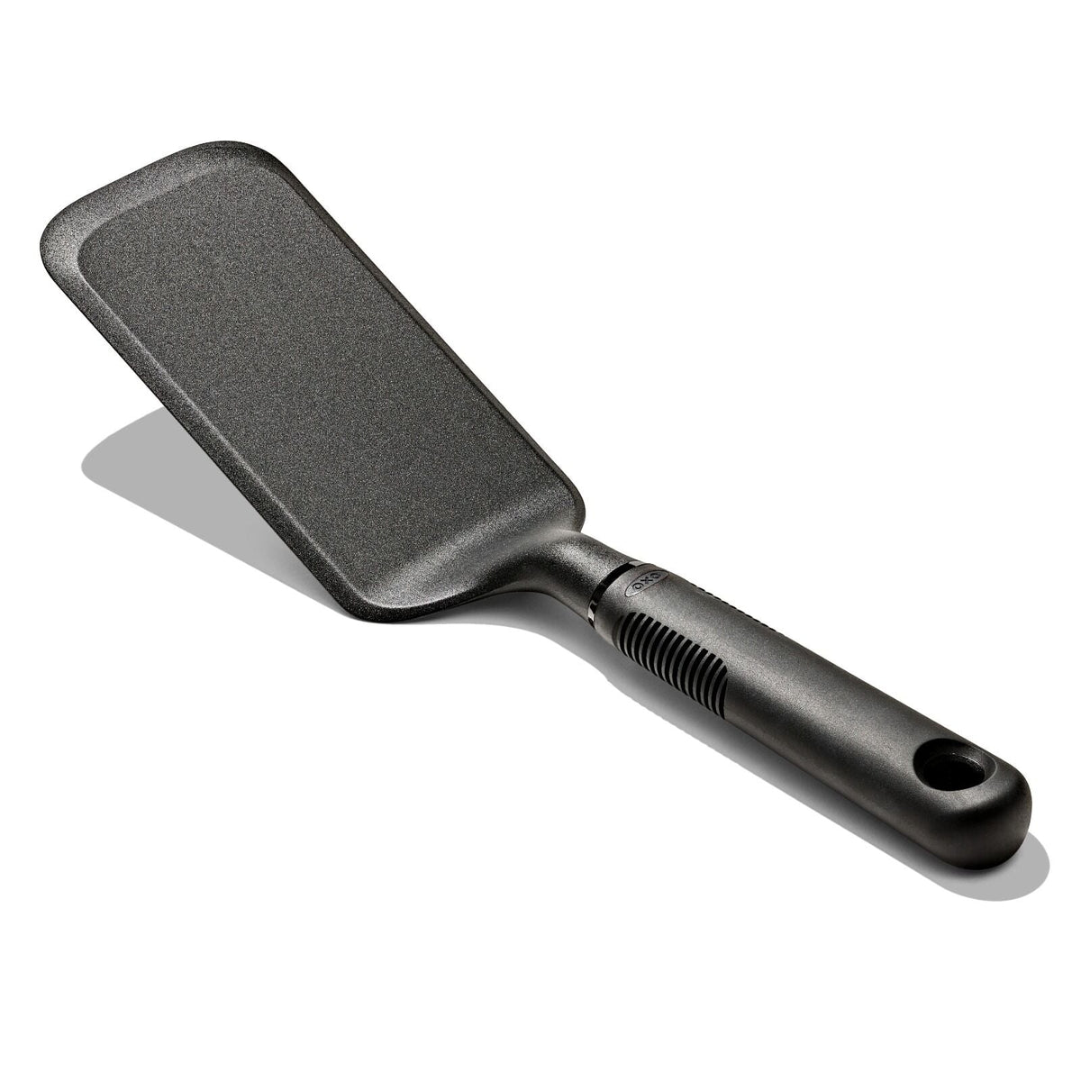 nylon-lasagne-turner-y2 gg_1190400v5_nylongriddleturner_pdp_03.jpg