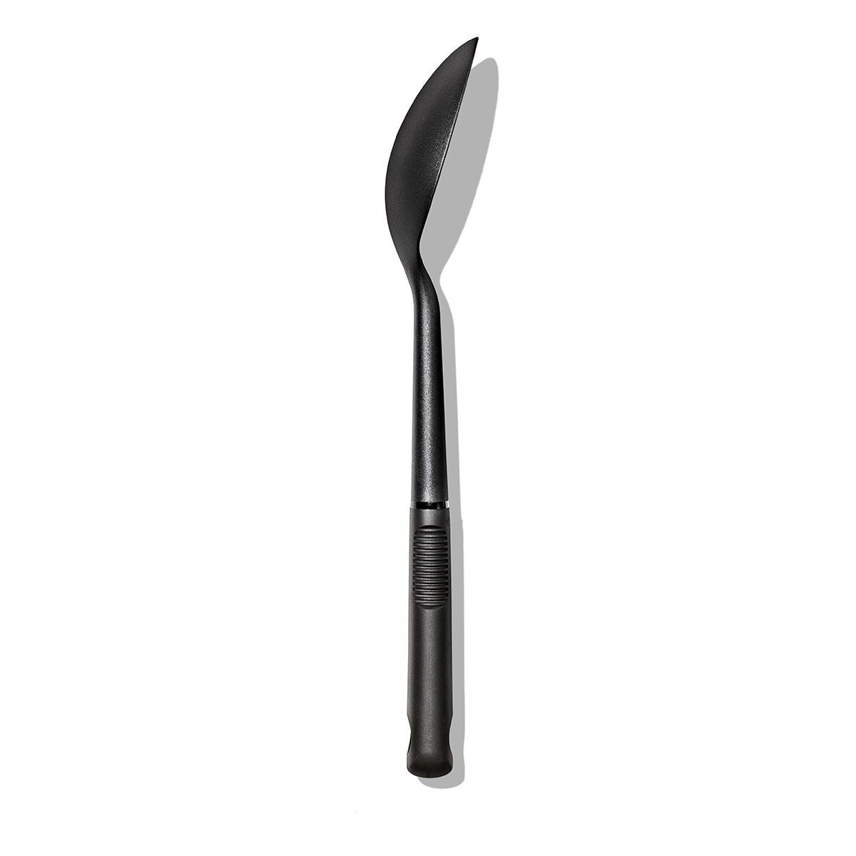 nylon-spoon-n7 gg_1190600v6_nylonspoon_03.jpg
