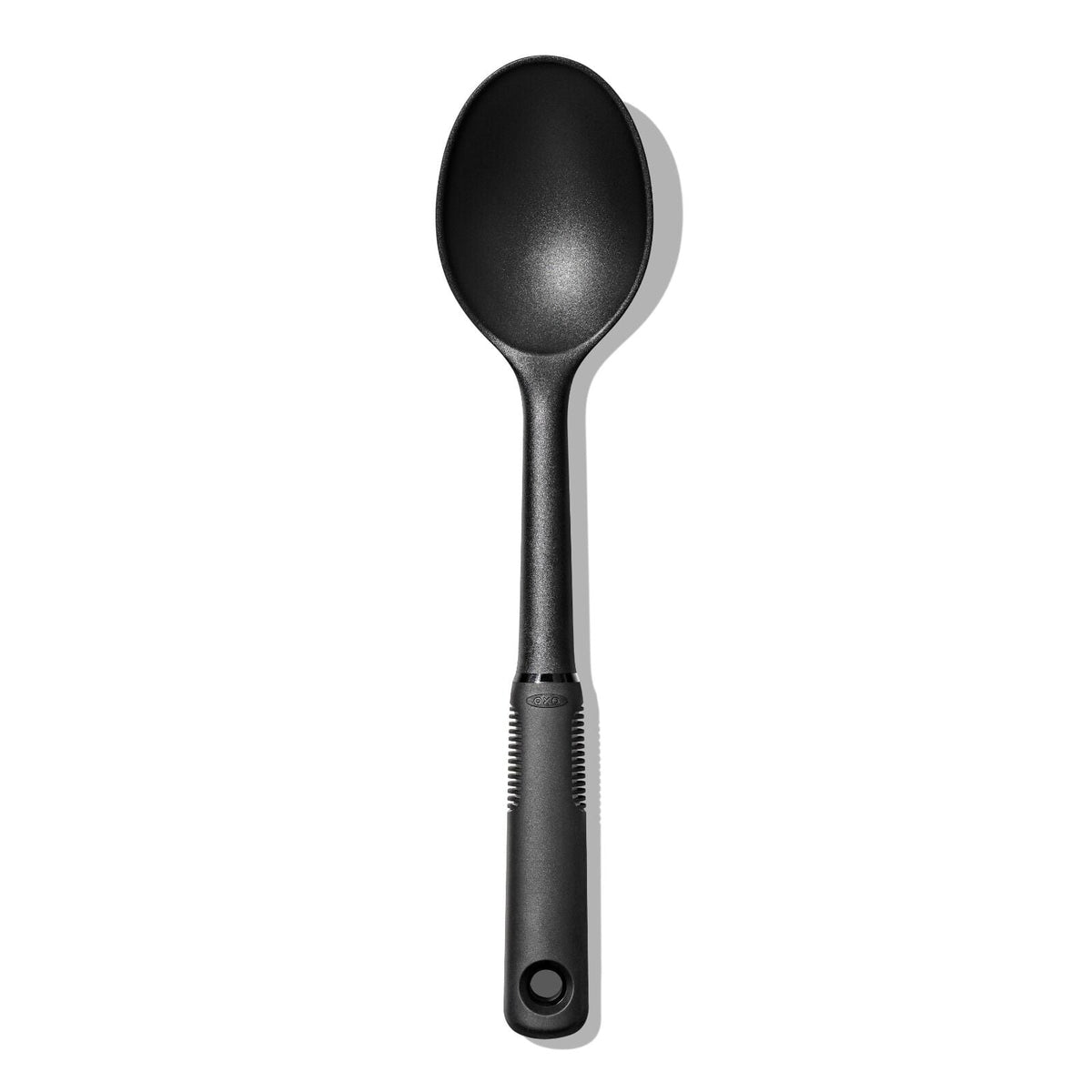 nylon-spoon-n7 gg_1190600v6_nylonspoon_apdp_00_main.jpg