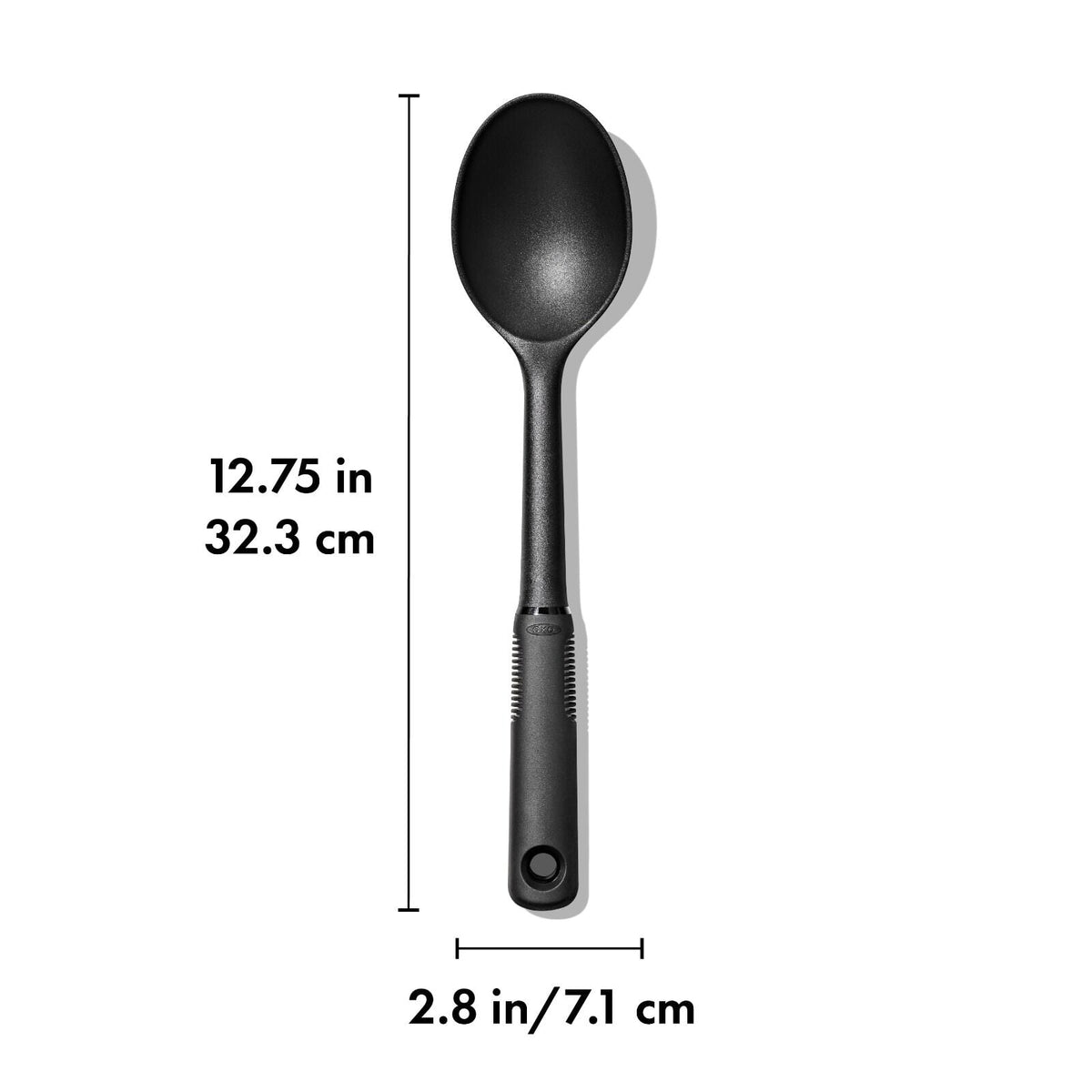 nylon-spoon-n7 gg_1190600v6_nylonspoon_apdp_01_dim.jpg