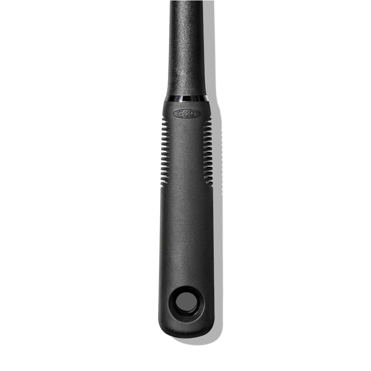 nylon-spoon-n7 gg_1190600v6_nylonspoon_pdp_01.jpg