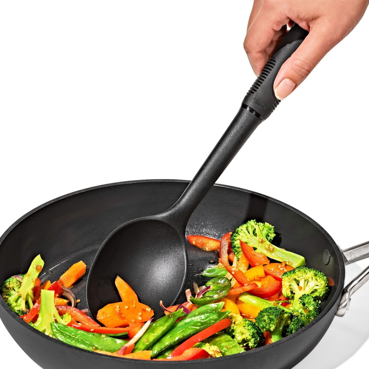 nylon-spoon-n7 gg_1190600v6_nylonspoon_pdp_02.jpg
