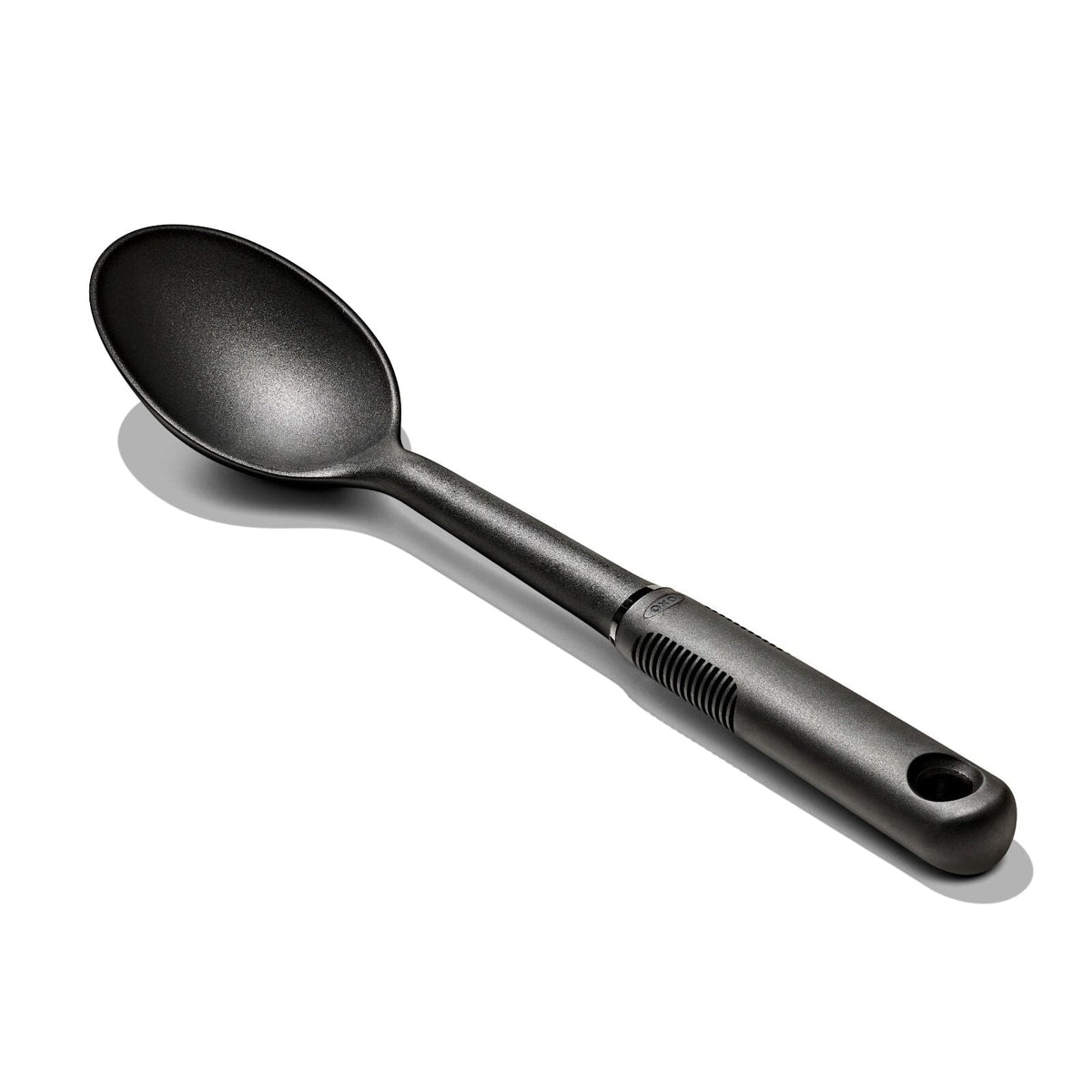 nylon-spoon-n7 gg_1190600v6_nylonspoon_pdp_03.jpg