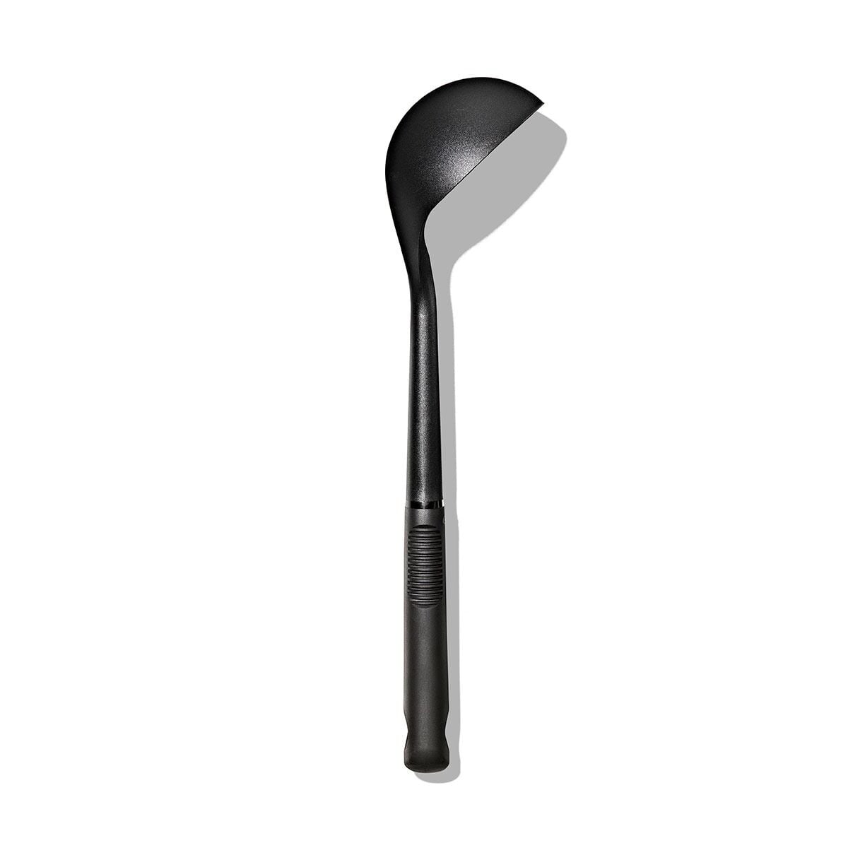 nylon-ladle-c9 gg_1190800v5_nylonladle_03.jpg