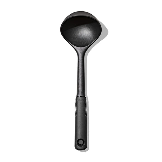 nylon-ladle-c9 gg_1190800v5_nylonladle_apdp_00_main.jpg