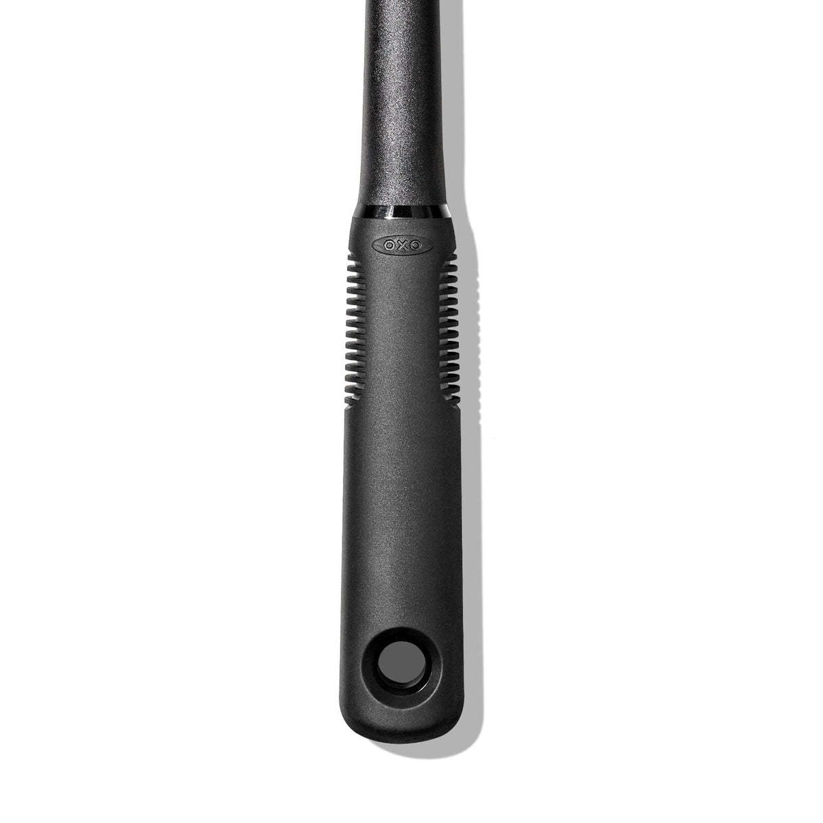 nylon-ladle-c9 gg_1190800v5_nylonladle_pdp_01.jpg