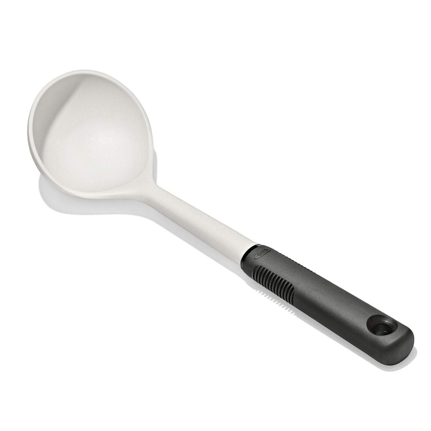 oxo-good-grips-nylon-ladle-oat-j7 gg_1190800v5_nylonladle_pdp_02_1.jpg