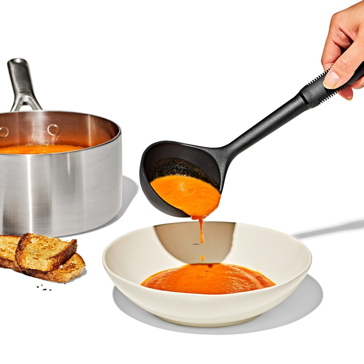 nylon-ladle-c9 gg_1190800v5_nylonladle_pdp_02.jpg