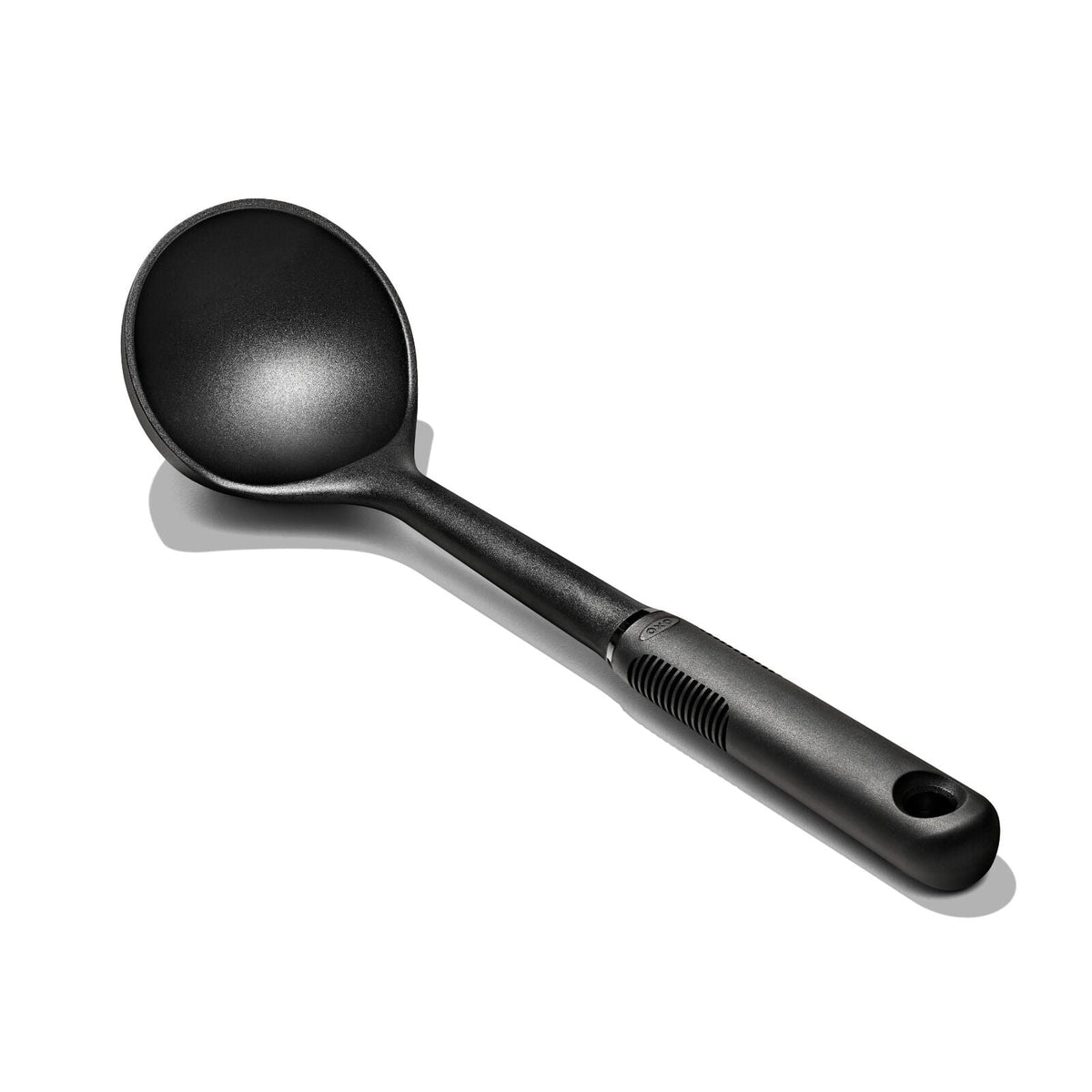 nylon-ladle-c9 gg_1190800v5_nylonladle_pdp_03.jpg
