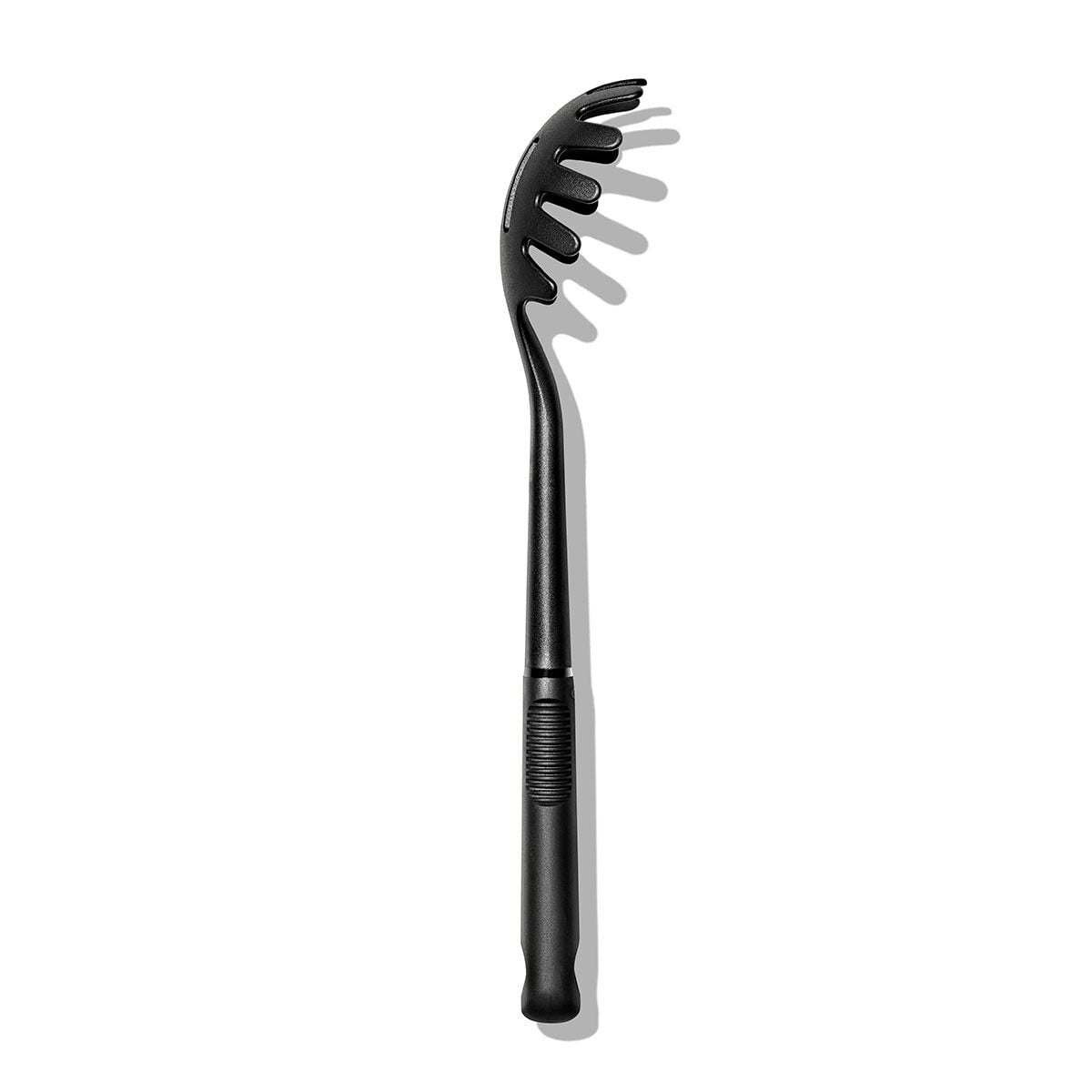oxo-good-grips-nylon-spaghetti-server-v4 gg_1190900v6_nylonspaghettiserver_03.jpeg
