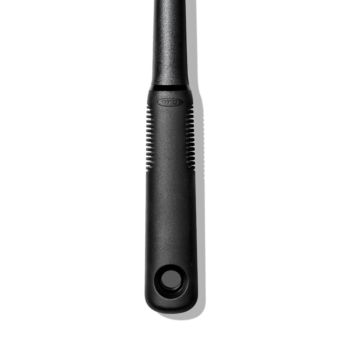 oxo-good-grips-nylon-slotted-spoon-f7 gg_1191300v6_nylonslottedspoon_pdp_01.jpeg