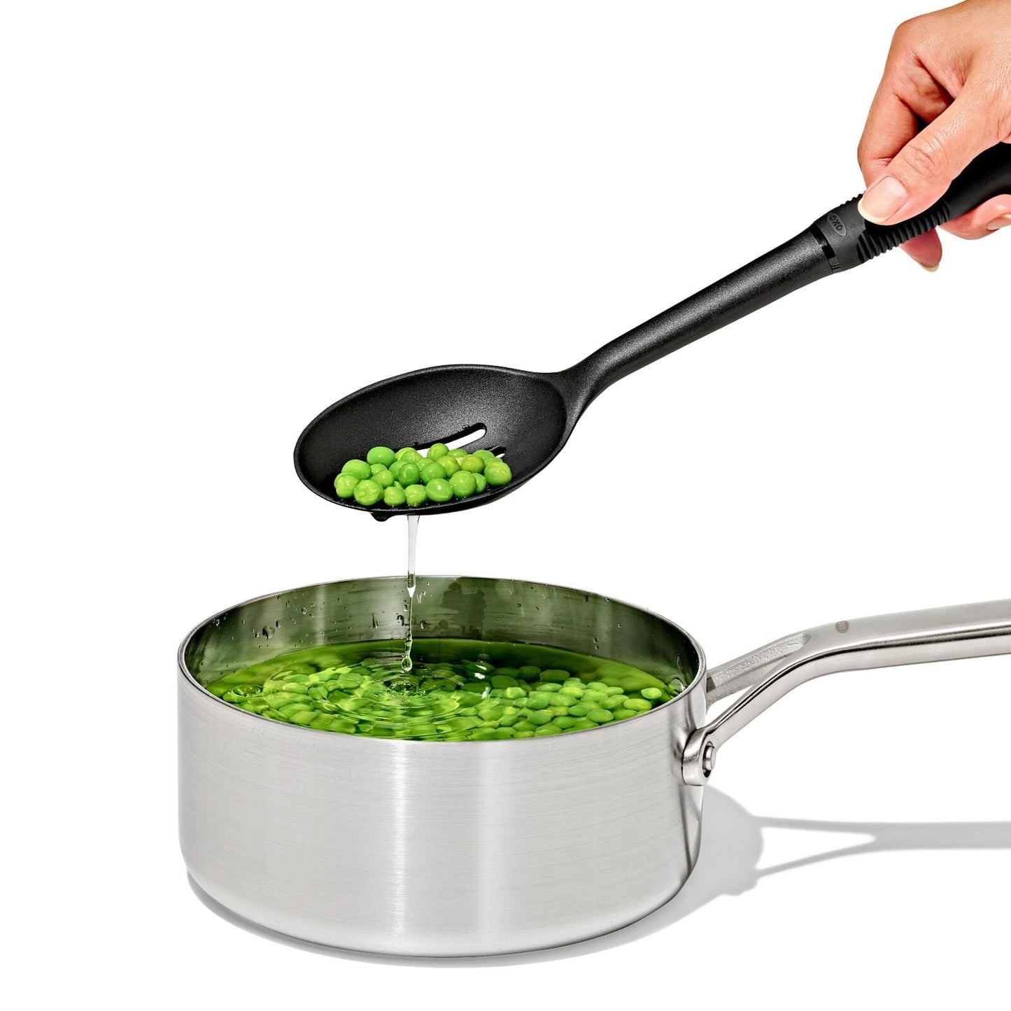 oxo-good-grips-nylon-slotted-spoon-f7 gg_1191300v6_nylonslottedspoon_pdp_02.jpeg