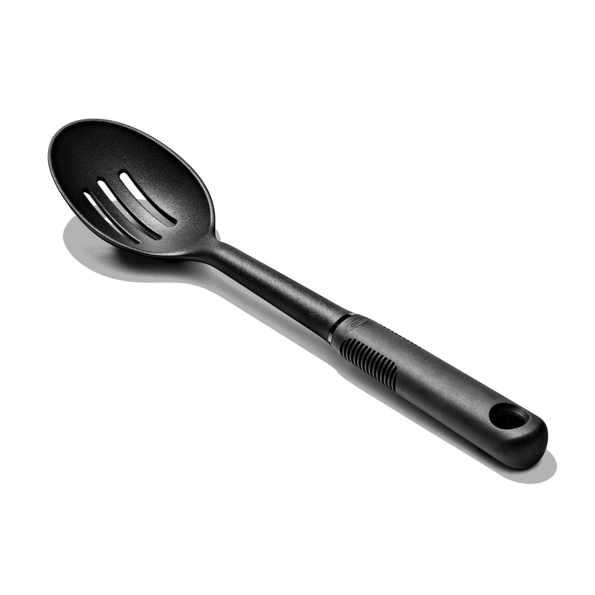 oxo-good-grips-nylon-slotted-spoon-f7 gg_1191300v6_nylonslottedspoon_pdp_03.jpeg