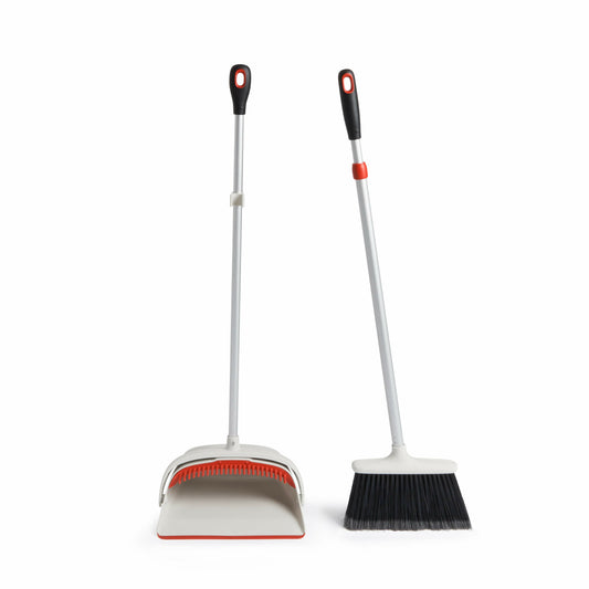 large-sweep-set-with-extendable-broom-c8 gg_12125800_1_1_.jpg