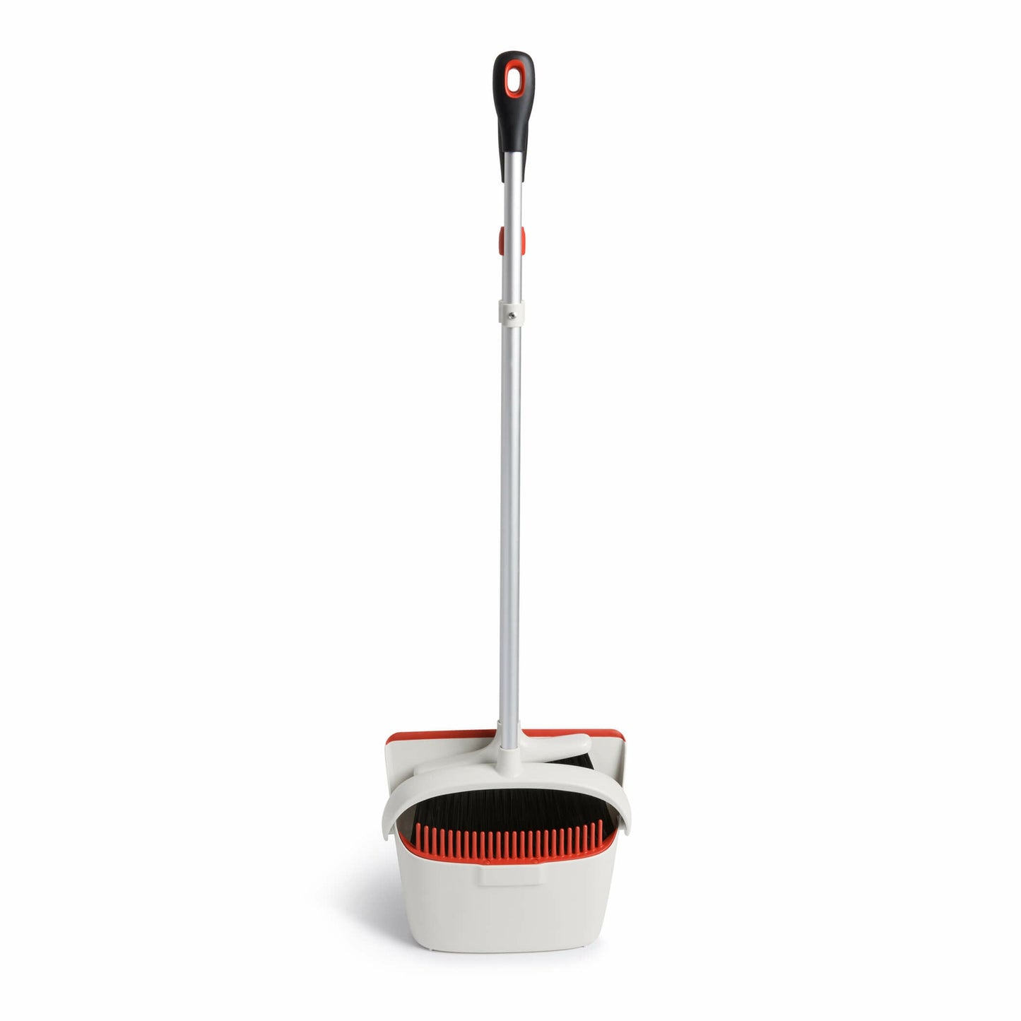 large-sweep-set-with-extendable-broom-c8 gg_12125800_2_1_.jpg
