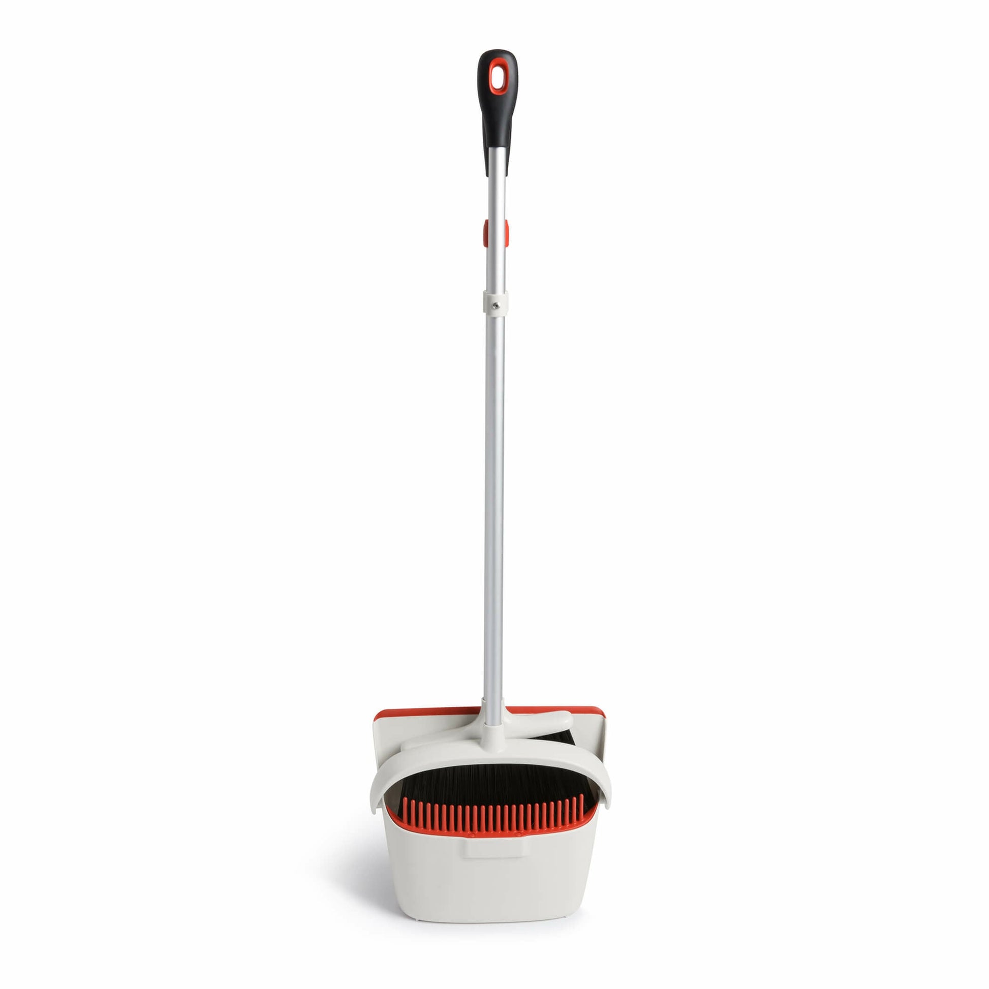 large-sweep-set-with-extendable-broom-c8 gg_12125800_2_1_.jpg