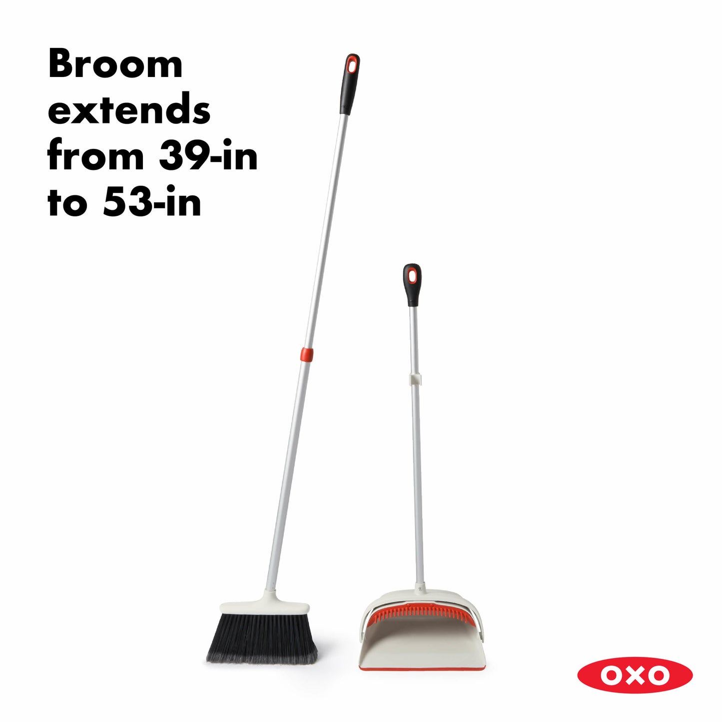 large-sweep-set-with-extendable-broom-c8 gg_12125800_8_1_.jpg