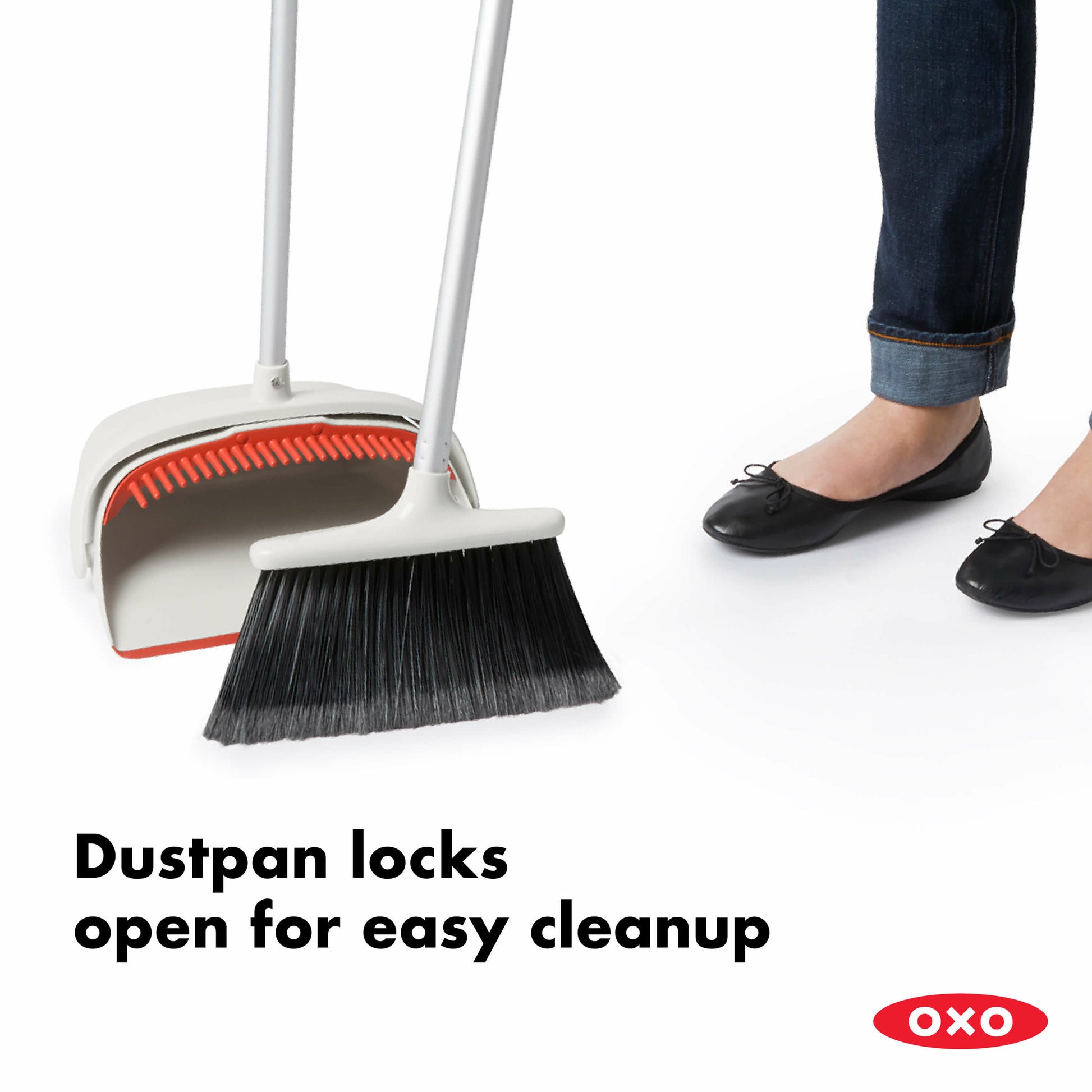large-sweep-set-with-extendable-broom-c8 gg_12125800_8a_1_.jpg