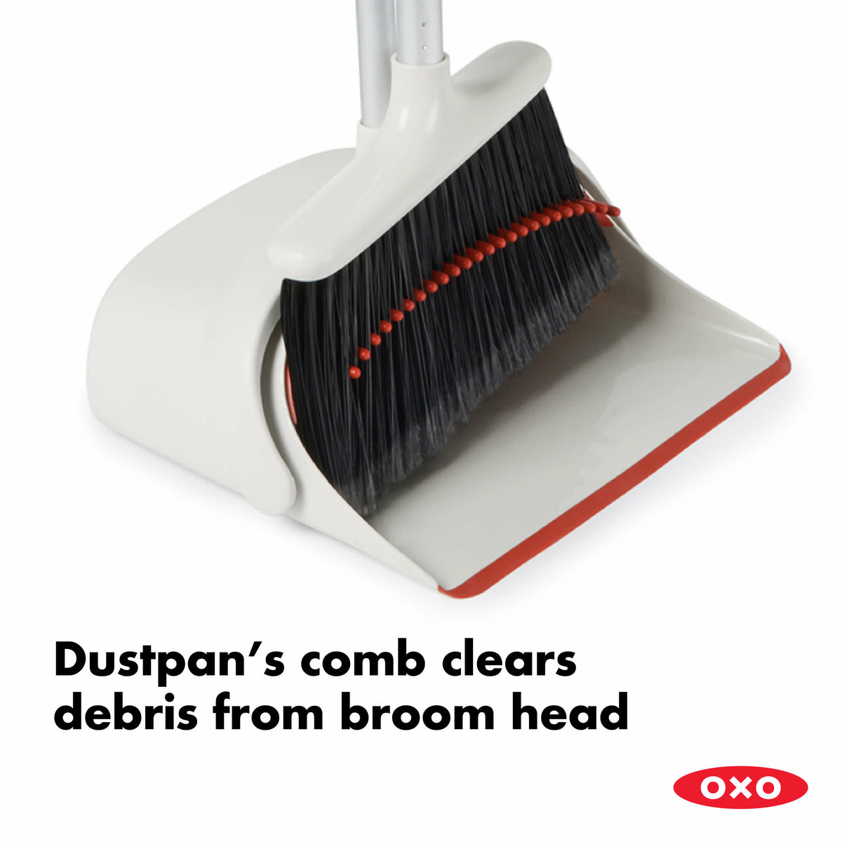 large-sweep-set-with-extendable-broom-c8 gg_12125800_8b_1_.jpg