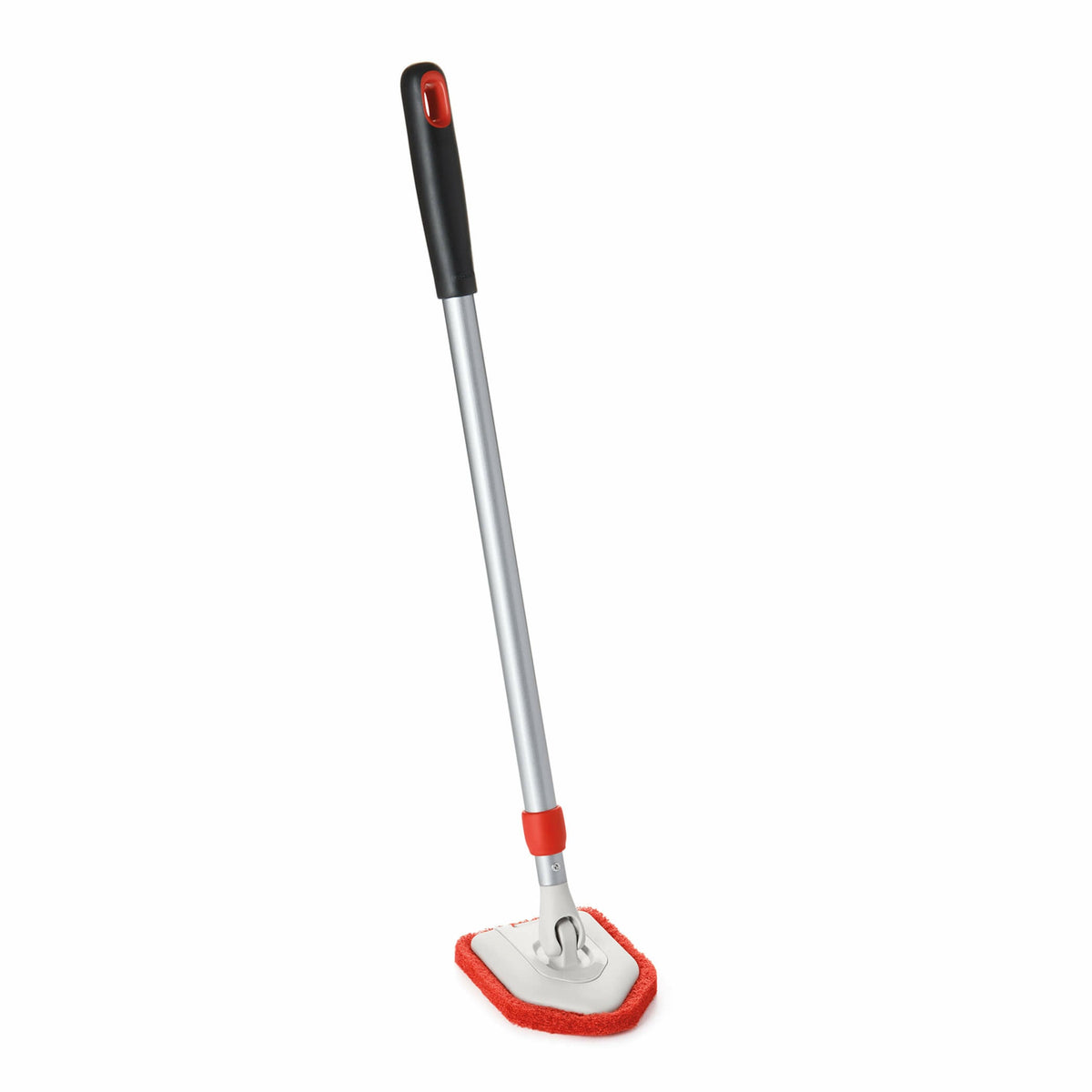 extendable-tub-and-tile-scrubber-i6 gg_12126100_1_1__1.jpg