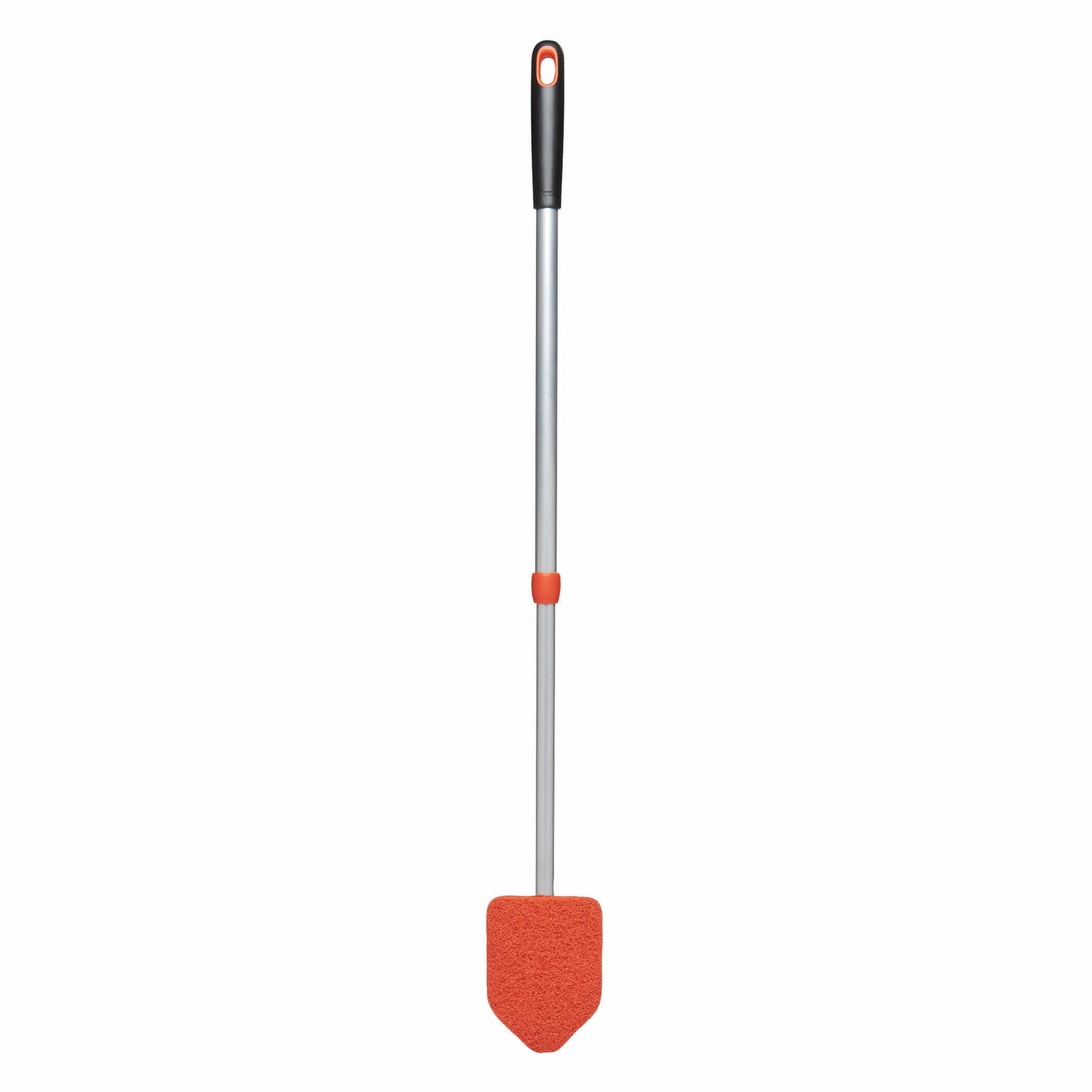 extendable-tub-and-tile-scrubber-i6 gg_12126100_2b_1_.jpg