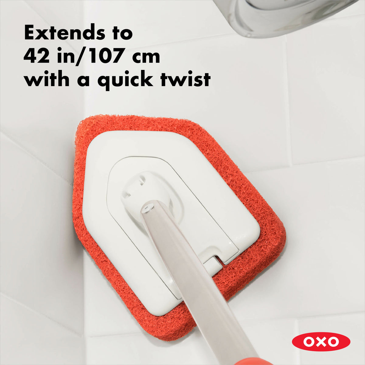 extendable-tub-and-tile-scrubber-i6 gg_12126100_8_1_.jpg
