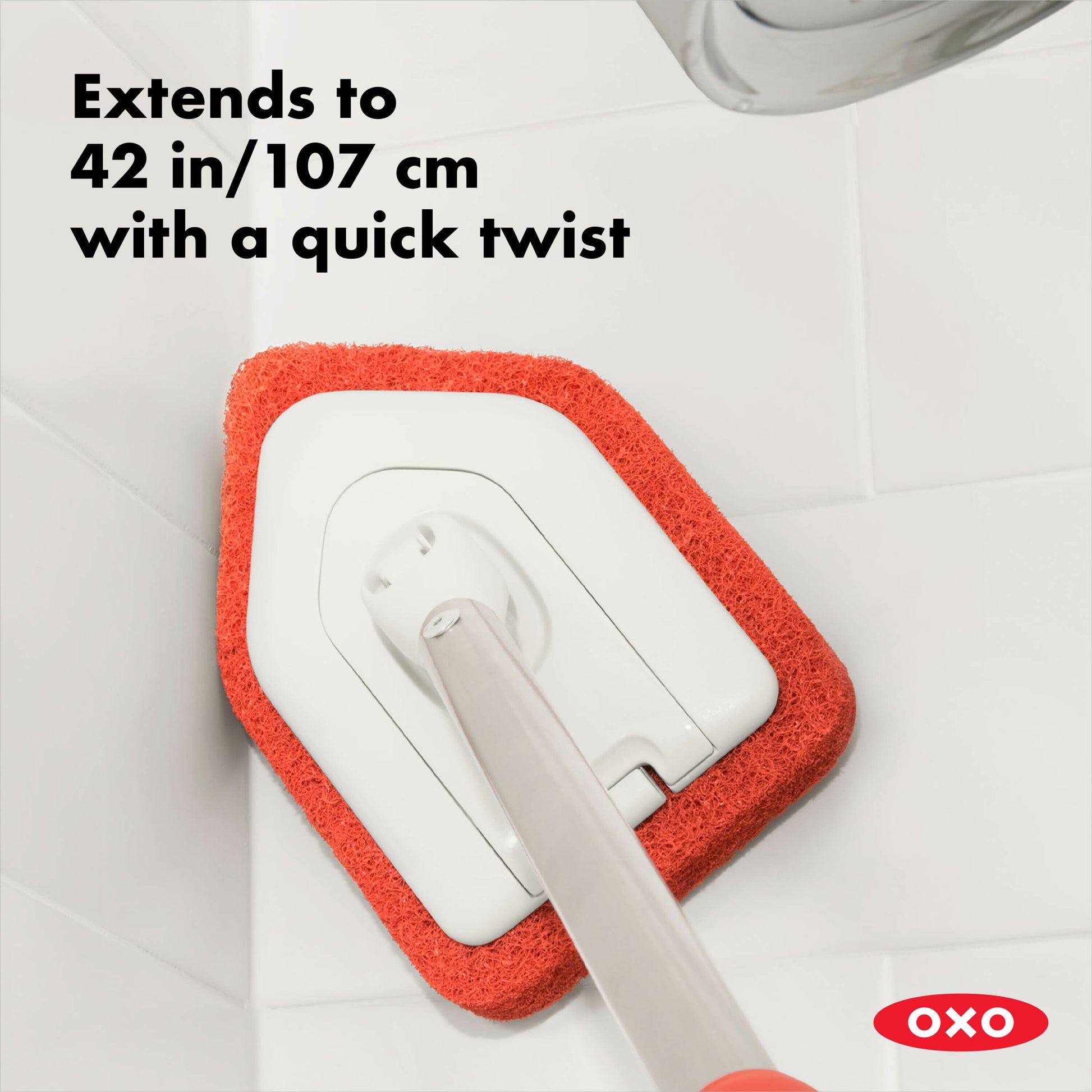 extendable-tub-and-tile-scrubber-i6 gg_12126100_8_1_.jpg