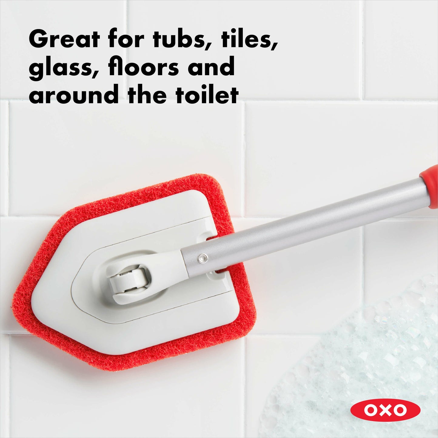 extendable-tub-and-tile-scrubber-i6 gg_12126100_8a_1__1.jpg