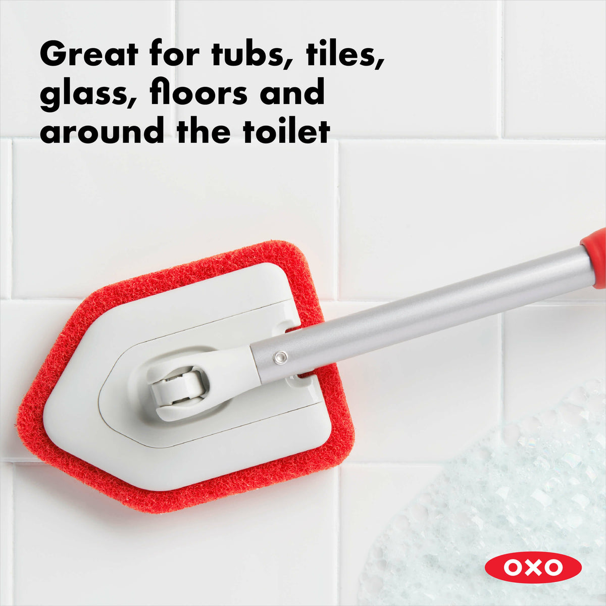 extendable-tub-and-tile-scrubber-i6 gg_12126100_8a_1__1.jpg