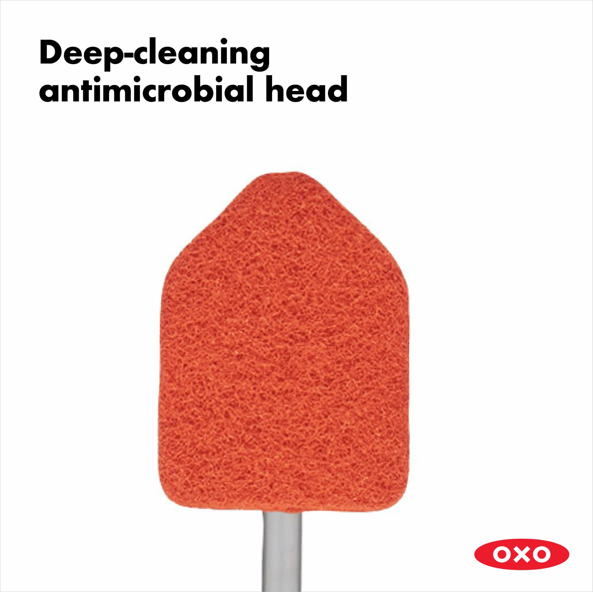 extendable-tub-and-tile-scrubber-i6 gg_12126100_8b_1__1.jpg
