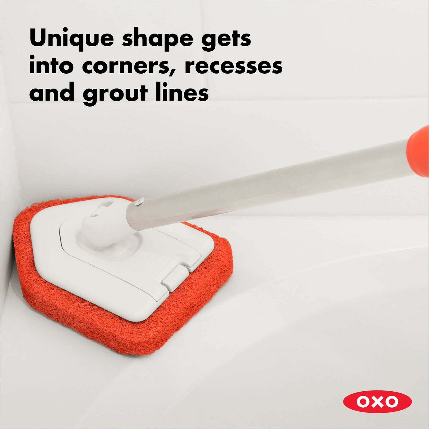 extendable-tub-and-tile-scrubber-i6 gg_12126100_8c_1__1.jpg