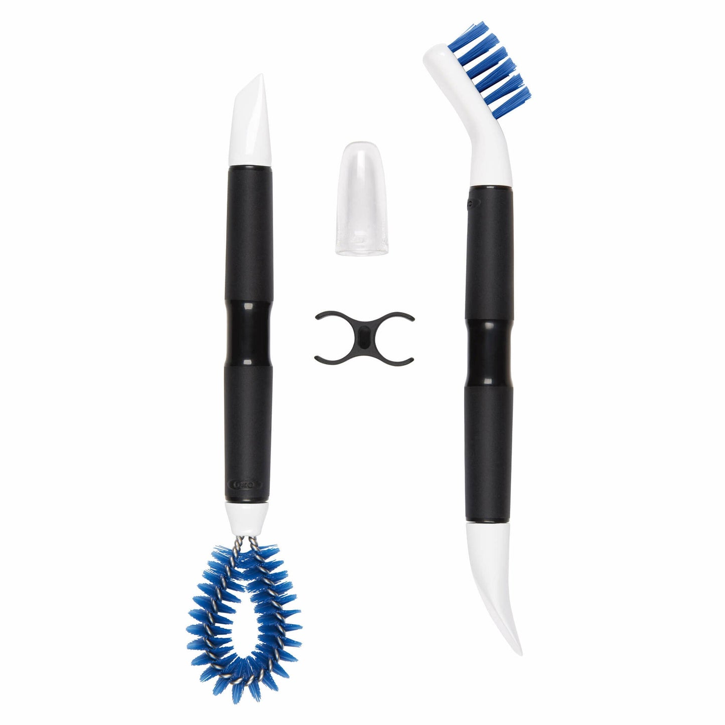 kitchen-appliance-cleaning-set-w8 gg_12155000_3_1_.jpg