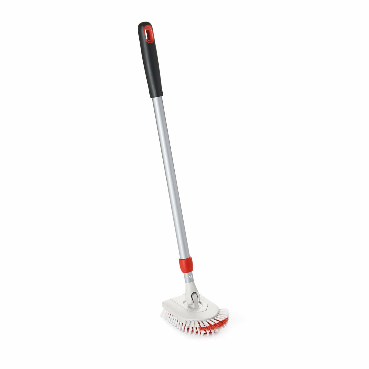 extendable-tub-and-tile-brush-t5 gg_12166000_1_1__1.jpg