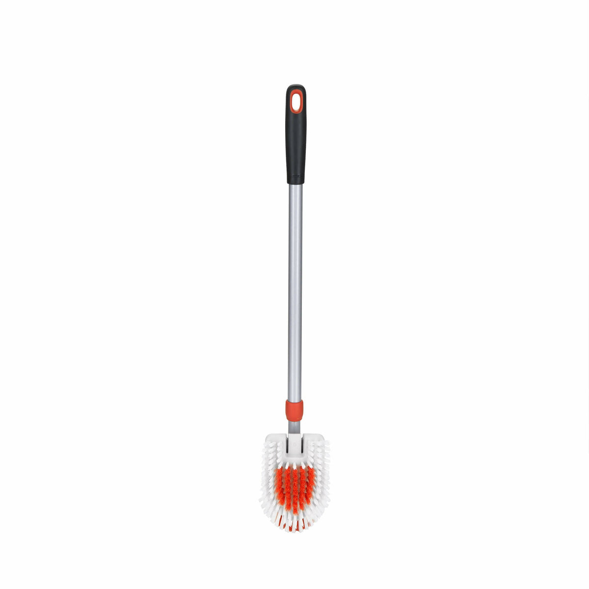 extendable-tub-and-tile-brush-t5 gg_12166000_2_1_.jpg