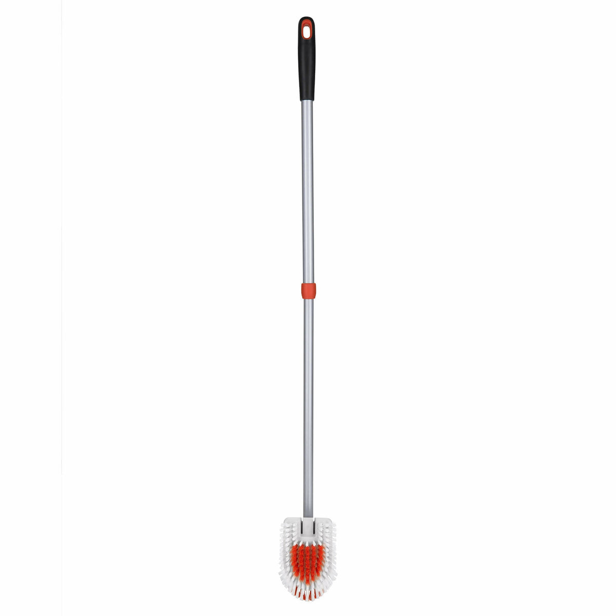 extendable-tub-and-tile-brush-t5 gg_12166000_4_1_.jpg