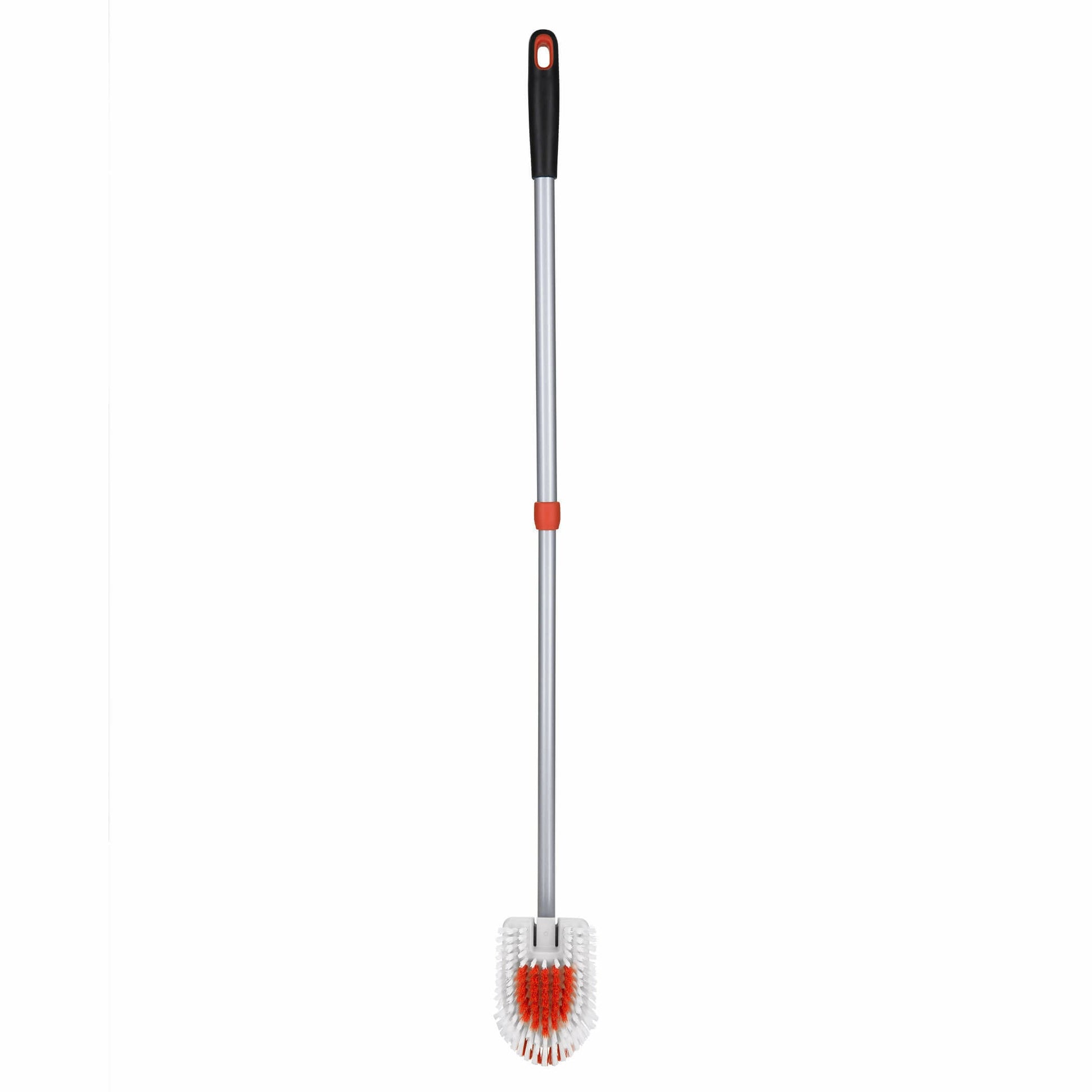 extendable-tub-and-tile-brush-t5 gg_12166000_4_1_.jpg