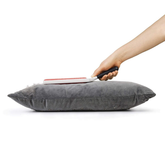 furlifter-furniture-brush-d0 gg_12168700_4f_1_.jpg