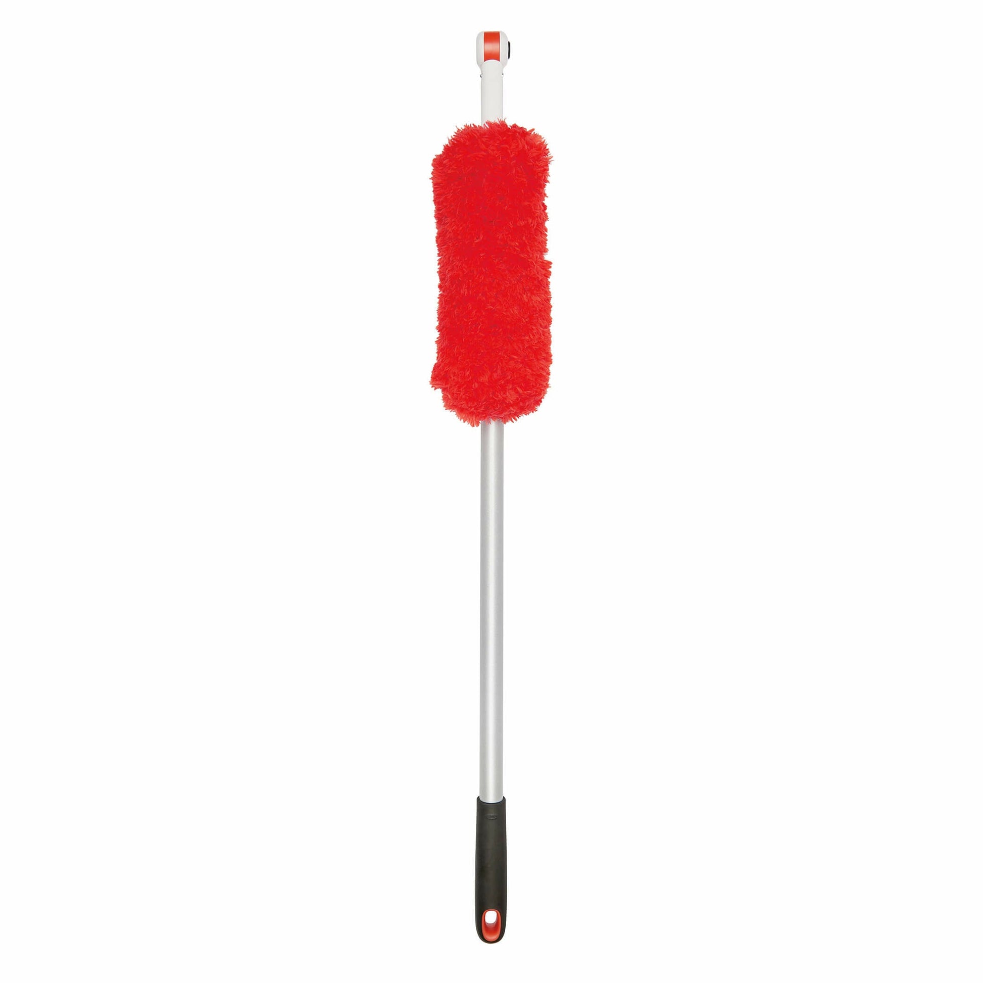 long-reach-dusting-system-v5 gg_12183600_2_1_.jpg